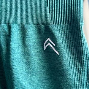 Oner Active Classic Seamless Leggings